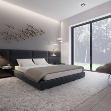 dormitorio_ppal