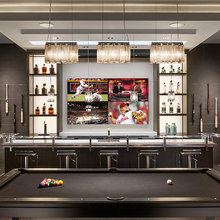 Man Cave