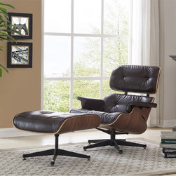 2018 Lifestyle Catalog - Armchairs And Accent Chairs