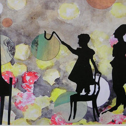 Fine Art works - Products