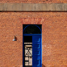 Doors