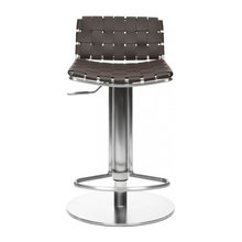 Kitchen bar stool