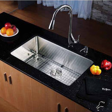 Sinks