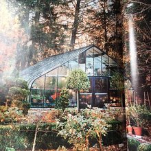 greenhouse