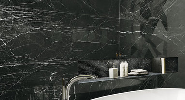 Cetus Arredo Bagno Roma.Produttori E Fornitori Di Ceramica Piastrelle E Mosaici A Roma Houzz