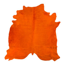 Cone - Upholstery Fabric