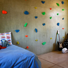 Kids room