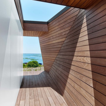 Cape Cod