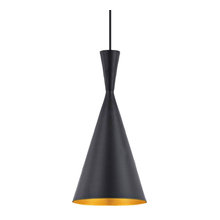 Kitchen Lighting