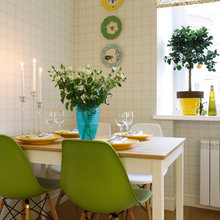 Ideas cocinas