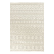 Carpets Outdoor
