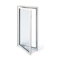 Casement Windows Repair & Installations - Windows