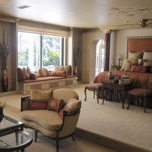 Bedroom Ideas