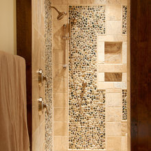 salles de bain