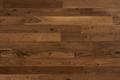 Farkas Flooring Inc. - Hackensack, NJ, US 07601 | Houzz