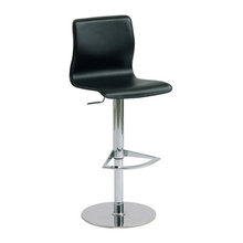 stools