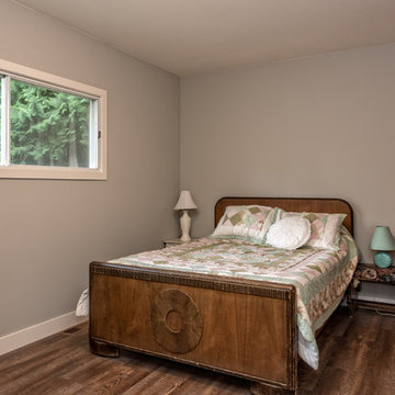 100 MIska Road Enderby BC
