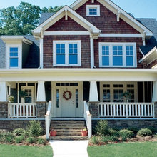 Houseplans