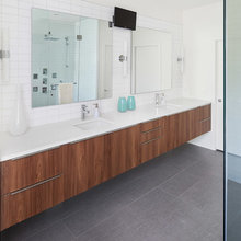 Bathroom Ideas