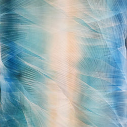 Abstract Oil Paintings - Products