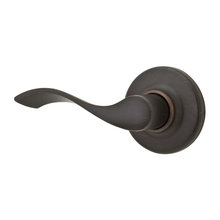 Door Hardware