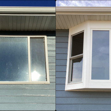 Before and After '26