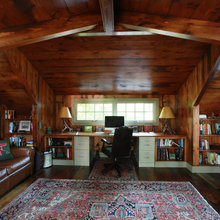Office designs