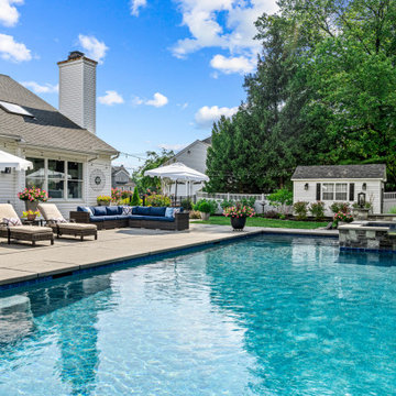 Holland, Bucks County, PA
