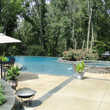 Exterior Ideas