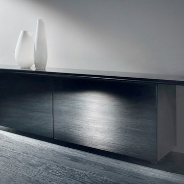 Sideboards