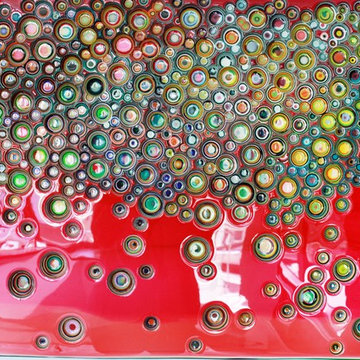 Art A Powerful Point of View