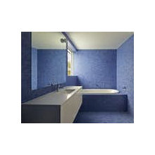 Bathroom-ideas