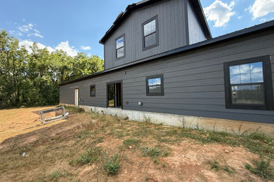Exterior home photo in Other