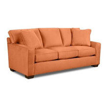 Living Room Ideas