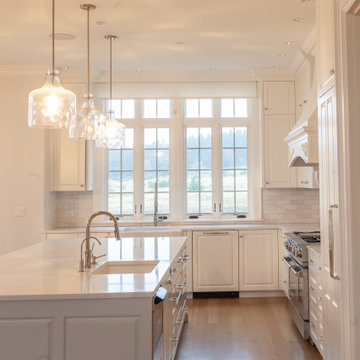 Danbury Manor