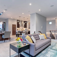 SB Great Room