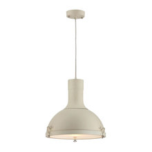 Seabrook Pendant Lights For Kitchen