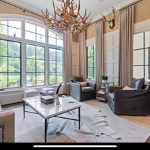 Home Pics To Reorganize Into Ideabook