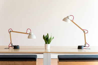 MetaLab