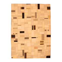 Patchworks - Products