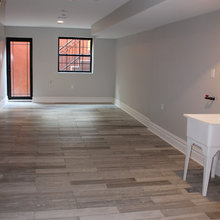 Floors