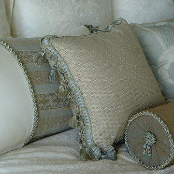 Equestrian Design