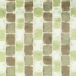 Fonthill Fabric Collection | Spring 2014 - Products