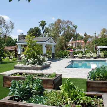 Fullerton