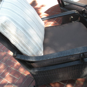 Patio Group