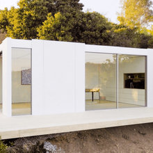 Prefab