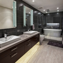 Bathroom Ideas