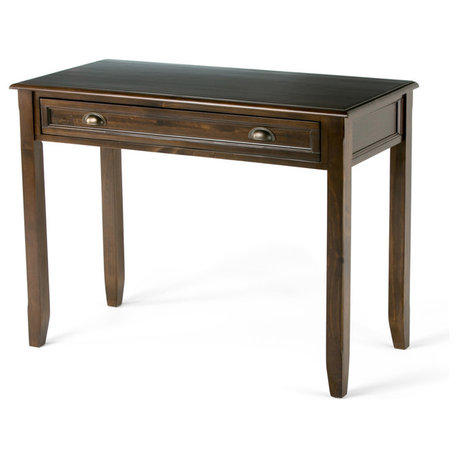 Burlington Desk