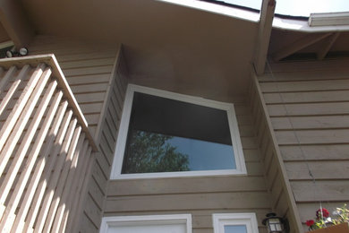 Renewal By Andersen Of Alaska Project Photos Reviews Anchorage Ak Us Houzz