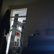 Božo's ideas